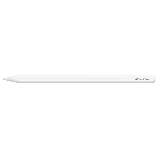 Apple Pencil Pro Branco