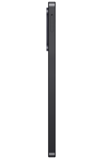 Samsung Galaxy A18 128GB Preto