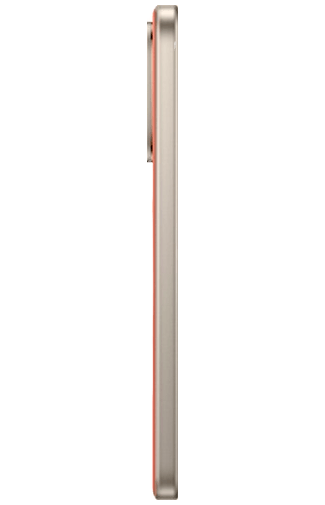 Xiaomi Redmi 17 5G 128GB Laranja