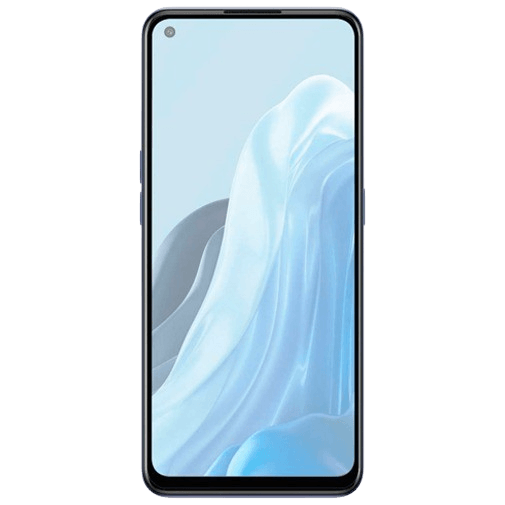 Just in Case Protector de Ecrã de Vidro Temperado Edge to Edge OPPO Find X5 Pro