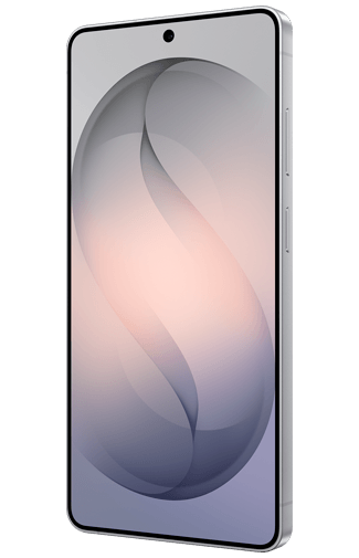 Samsung Galaxy S26 Ultra 1TB Prata