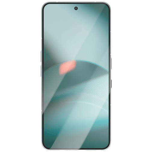 Just in Case Protector De Ecrã Transparente De Vidro Temperado Nothing Phone (3)