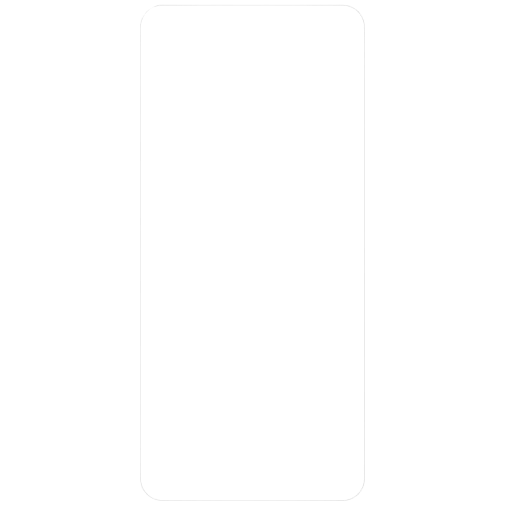 Just in Case Clear Protector de Ecrã de Vidro Temperado Oneplus Nord 2