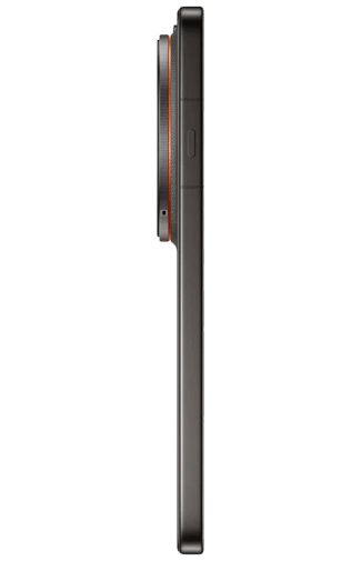 OPPO Find X9 Ultra 1TB Preto