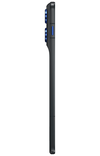 Motorola Edge 70 512GB Cinzento