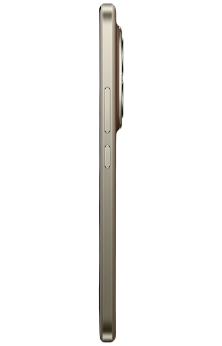 Xiaomi Redmi Note 15 Pro+ 5G 12GB/512GB Castanho