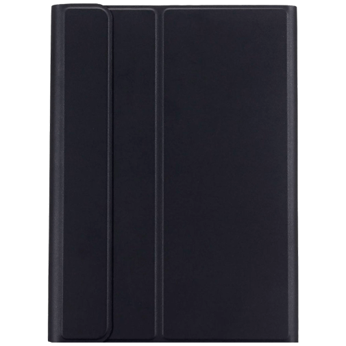Just in Case Premium Bluetooth Keyboard Preto Samsung Galaxy Tab S11