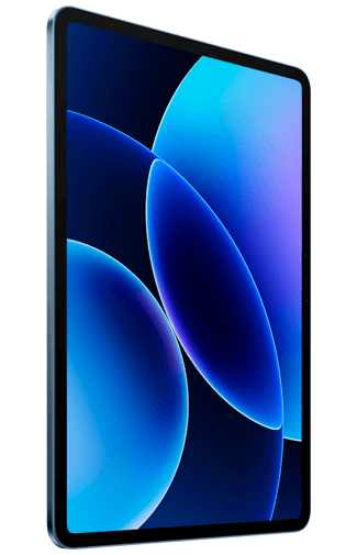 Xiaomi Pad 8 Pro 256GB Azul