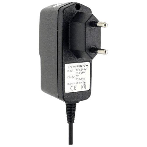 Texto alternativo da imagem