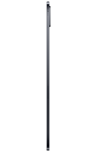 Xiaomi Pad 8 Pro 512GB Cinzento