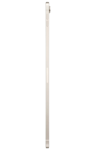 Apple iPad Air 2025 11 WiFi + 5G 512GB Bege