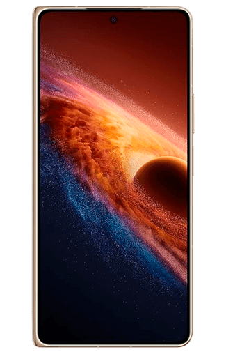 Honor Magic V6 512GB Vermelho