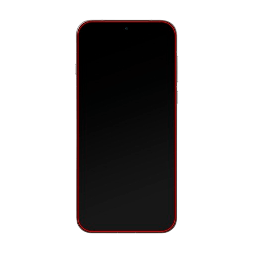 Mobilize Vidro Temperado Edge To Edge Protetor De Ecrã OPPO Find X9 Pro