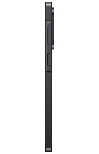 Samsung Galaxy A18 256GB Preto