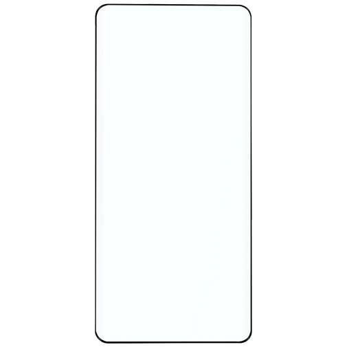Just in Case Vidro Temperado Edge To Edge Protetor De Ecrã Xiaomi Redmi Note 14 Pro/14 Pro 5G