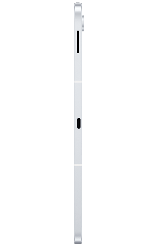 Texto alternativo da imagem