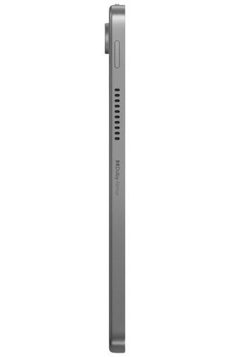Lenovo Tab WiFi 4GB/128GB Cinzento