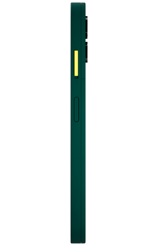 Fairphone (Gen. 6+) 256GB Verde
