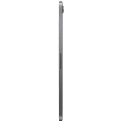 Apple iPad Mini 2024 WiFi 128GB Cinzento