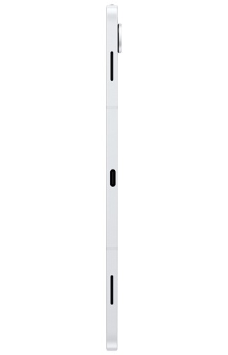 Samsung Galaxy Tab S11 WiFi 128GB Prata