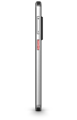 Emporia SMART.8 128GB Preto