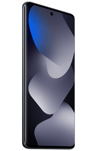 Xiaomi Redmi Note 15 8GB/256GB Preto