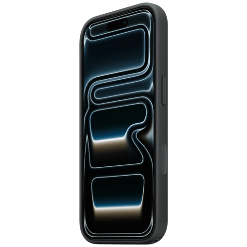 Texto alternativo de imagen