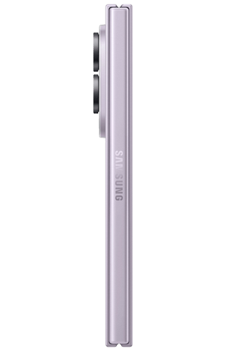 Samsung Galaxy Z Fold 8 256GB Púrpura