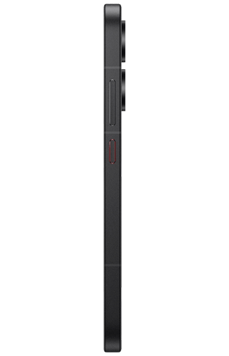 POCO X8 Pro 8GB/256GB Preto