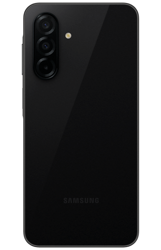 Samsung Galaxy A26 5G 128GB A266 Preto