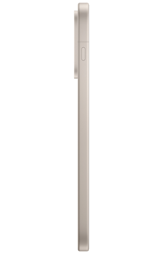 OnePlus 15 512GB Bege