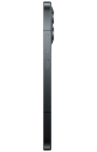 POCO F8 Pro 512GB Preto