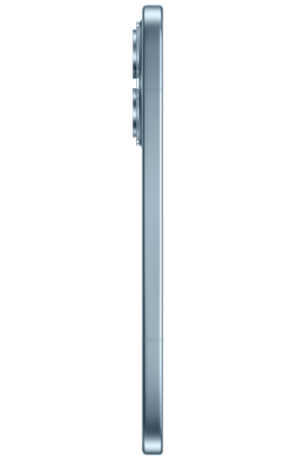 Xiaomi 17 512GB Azul