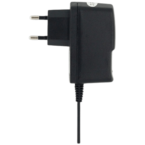 Xccess Carregador de Casa USB-C Preto