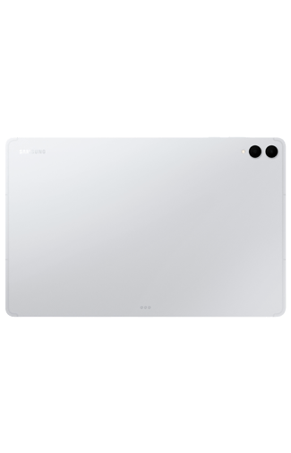 Samsung Galaxy Tab S11 Ultra WiFi + 5G 256GB Prata