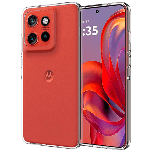 Texto alternativo da imagem