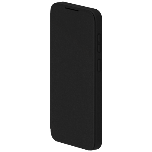 Samsung Wallet Book Cover Preto Samsung Galaxy A37 5G