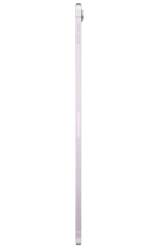 Apple iPad Air 2025 11 WiFi + 5G 128GB Púrpura