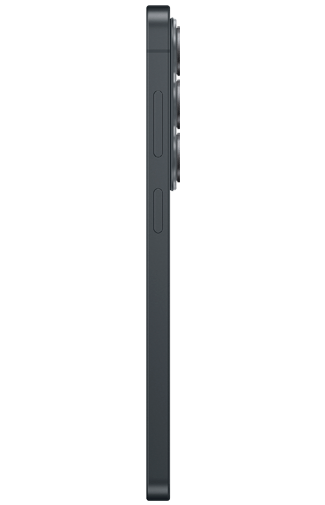 Samsung Galaxy S26 256GB Preto Enterprise Edition