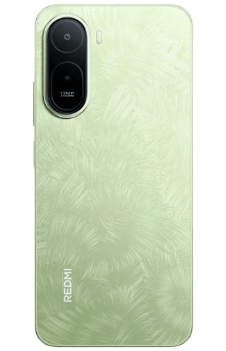 Xiaomi Redmi A7 Pro 128GB Verde