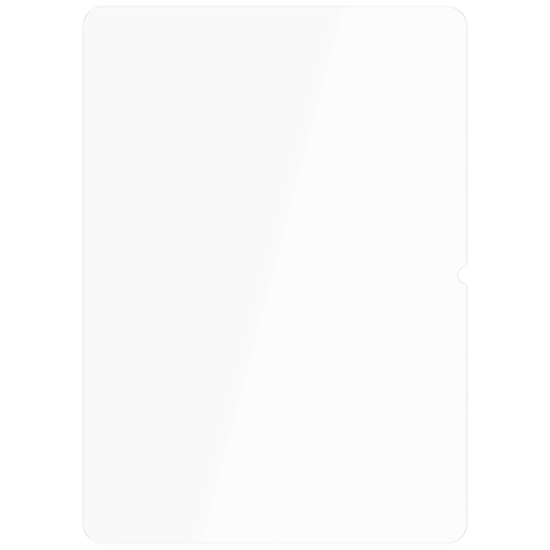 Just in Case Protector De Ecrã Transparente De Vidro Temperado OnePlus Pad 3