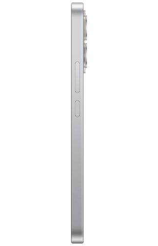 Xiaomi Redmi Note 17 Pro Max 5G 256GB Branco