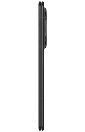 Honor Magic V3 12GB/512GB Preto