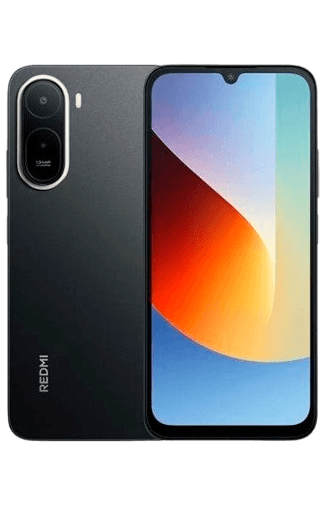 Xiaomi Redmi A7 Pro 64GB Preto