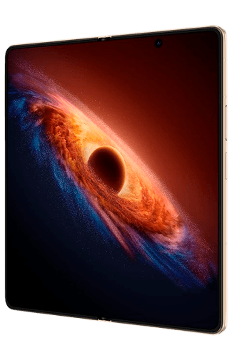 Honor Magic V6 512GB Dourado