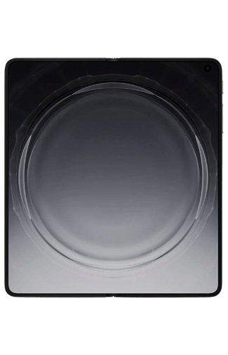OPPO Find N6 512GB Prata