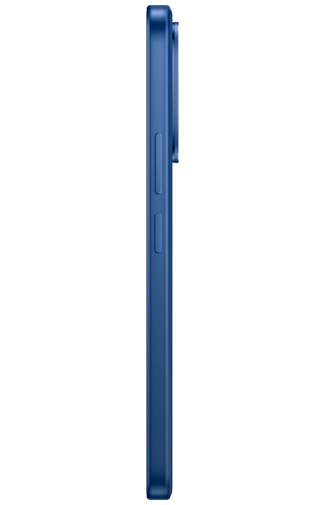 Xiaomi Redmi 17 128GB Azul