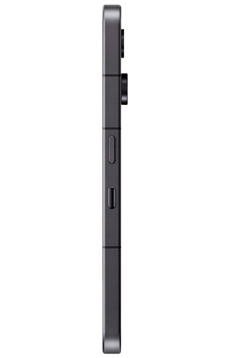 Nothing Phone (3) 512GB Preto