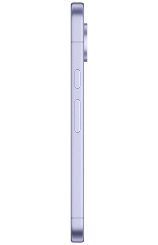 Google Pixel 11 512GB Azul Claro