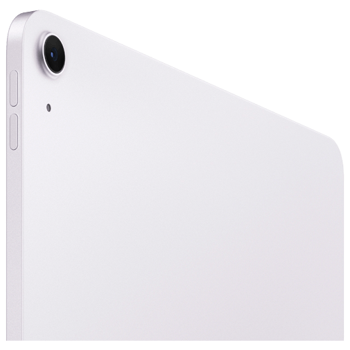 Apple iPad Air 2026 13 WiFi + 5G 128GB Púrpura